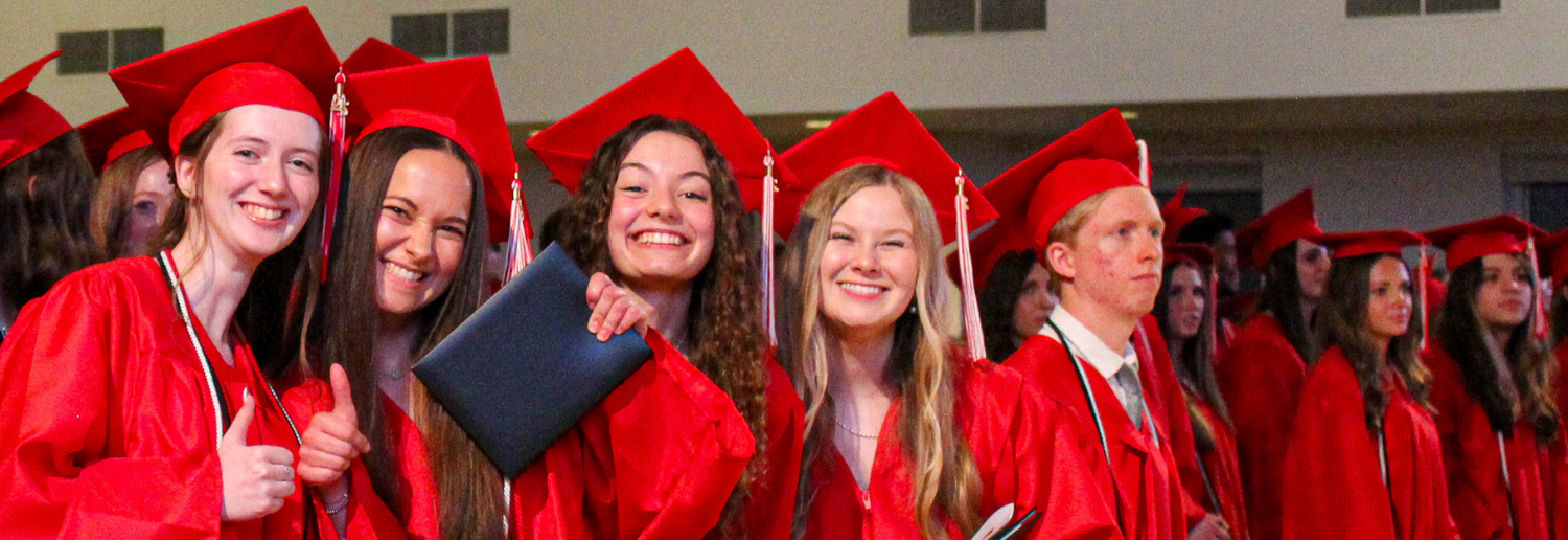 College and Career Prep